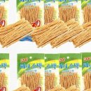 럭키피시 이미지