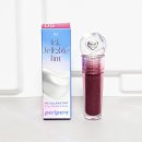 쿨럭 | 겨울딥립 페리페라 쿨럭쿨럭 잉크더젤러블 겨쿨틴트