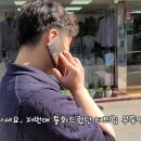 더드림공인중개사사무소 이미지