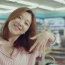 후레시푸드 이미지