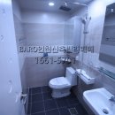 한울부동산중개컨설팅 이미지