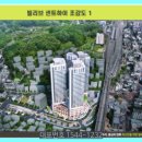 마석중학교 이미지