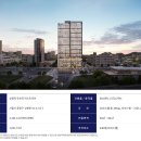 반도OA 이미지