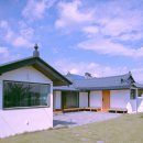 그담스테이 이미지