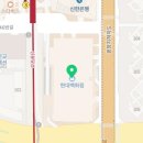 오렌즈현대백화점판교점 이미지