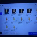 수제맥주집(매곡에뜰점) 이미지