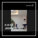 미소다(아름답게 소통하는 다이어트) 9기 후기