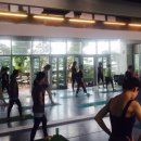 셀프 마사지로 내 몸 챙기기 이미지