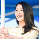 고려사이버대학교 이미지