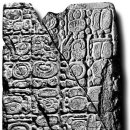 마야유치원 이미지