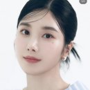 아르떼헤어메이크업 이미지