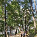 전주류씨 시사재 이미지