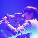 피티명가 퍼스널트레이닝 센터 이미지