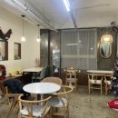 카밍테이블 이미지