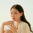 선미 스타뉴스