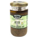 (주)영인코퍼레이션 이미지