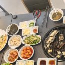 선운산 장어맛집 본가장어 방문솔직후기!