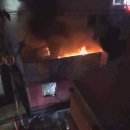 신원여관 이미지