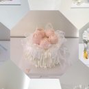 올리브케이크(olivee cake)