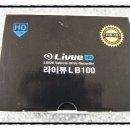 (주)아이티온