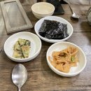 석정빌딩 이미지