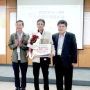 홍성의료복지사회적협동조합  우리동네의원 이미지