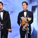 한주완 카카오 검색결과