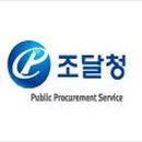 (주)통해 뉴스쉐어
