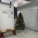 지에스더프레시 광명철산점 이미지