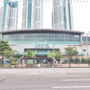 소래LH4단지 이미지