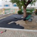 대구서도초등학교 네이버블로그