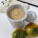 큰뜰농장(2) 이미지