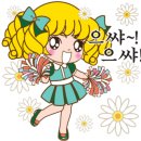 제이샵헤어(J Hair) 네이버블로그