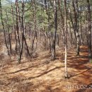 진주 광제서원 이미지