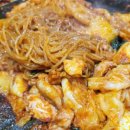 오근내7닭갈비 이미지