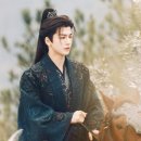 무림gym | 넷플릭스 중드 <축옥 : 옥을 찾아서> 찐 추천 리뷰｜영상미 미친 액션씬 아름다운 중국 무협 사극 OTT...