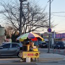 남밀양농협 하나로마트 이미지