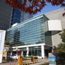 2호선 센텀시티역 4번출구 이미지