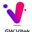 주식회사 더블유제이랩스 이미지