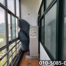 파주위니아서비스 이미지