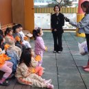 거제용소초등학교병설유치원 이미지