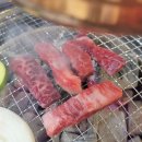 옥동집 | 울산대공원 근처 울산 옥동 고기집 소근소근한우뒷고기 후기