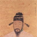 ＜그 시대 그 인물 이야기＞ 조선조의 황희 정승 이미지