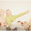성수셀프사진관포토그래피