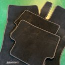 천매세차장 | 벤츠 발매트 사용 후기와 장단점 - 차량 매트 세척하기