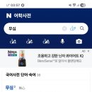 일희일비