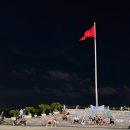 Hanna와함께하는해외쇼핑 | 나트랑 야시장 가격 시간 기념품 쇼핑리스트 비교 바리바리 추천