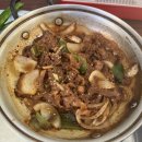 일미기사식당 이미지