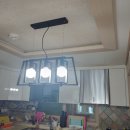 서광전기조명 - 노원구 한글비석로23길 41 | 서광전기조명