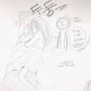 랑시 - 평택시 평택로64번길 10 | 랑시